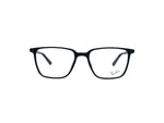 RAYBAN CLASSIC EYEGLASSES (RB57385218)