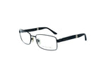 BVLGARI EXECUTIVE EYEGLASSES (BV1053312)
