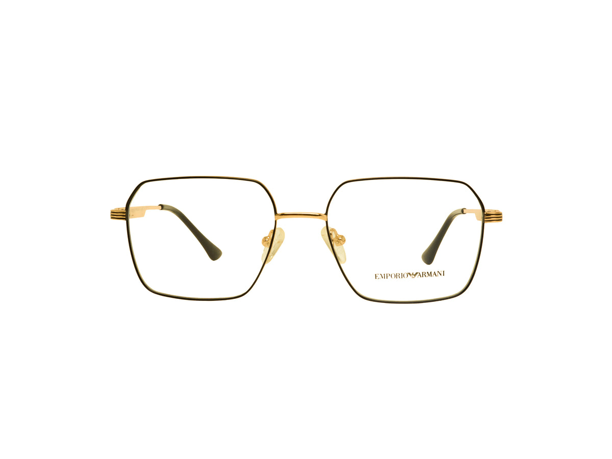 EMPORIO ARMANI ANTI GLARE EYEGLASSES (445417)