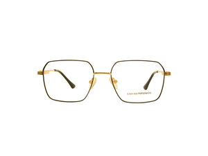 EMPORIO ARMANI QUAD-SHIELD 4-IN-1 SCREEN GLASSES (445417)