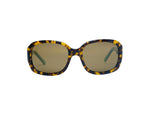 ASHBY GRACE MARINA SUNGLASSES (AG36180358)