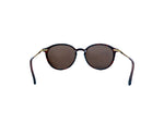 FLUID ECLIPSE SUNGLASSES (FE031834303)
