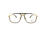 RAYBAN NAVIGATOR EYEGLASSES (RB620845515)