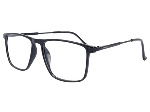 Anti Glare