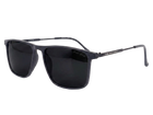Quad Shield 4-in-1 Glasses