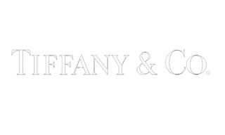 Tiffany & Co