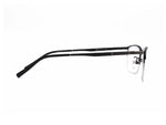 Anti Glare Glasses BLSY C10175317138 EyeGlasses