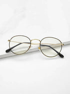 Reading Glasses