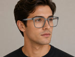 PERFECT MIST EYEGLASSES (JFR88195122)