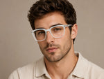 PERFECT SAPPHIRE EYEGLASSES JFR88205020