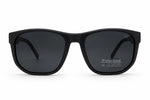 MAWK VECTOR PHANTOM SUNGLASSES (8502C4)