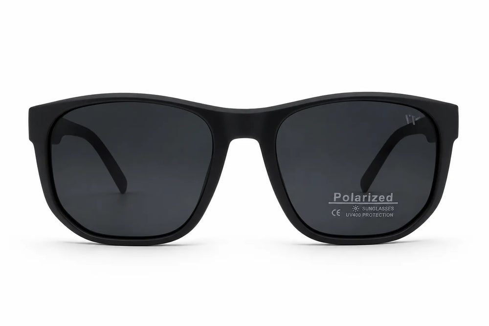 MAWK VECTOR PHANTOM SUNGLASSES (8502C2)