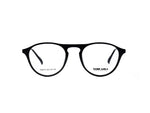 TOM HILL AMETHYST EYE GLASSES (TR20105018)