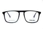 TOM HILL CLASSIC EYE GLASSES (TR20075018)