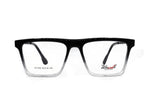 CARTIER LEGACY EYEGLASSES (5272545318170)