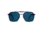 CARTIER BLUEFORGE SUNGLASSES (T48565619)