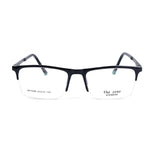 VUE ZONE RAVEN EYEGLASSES (VK72085117)