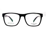 STERLING SIGHT BRONZE EYE GLASSES (38095220)