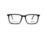 VUE ZONE AUREUM EYEGLASSES (VK72065218)