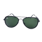 RAYBAN AEROARC SUNGLASSES (RB21596214)