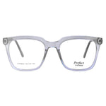 PERFECT SAPPHIRE EYEGLASSES JFR88205020