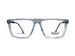 CARTIER LEGACY EYEGLASSES (5272545318170)
