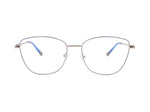 CARTIER AERIS EYEGLASSES (950015517142)