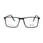 VUE ZONE AUREUM EYEGLASSES (VK72065218)