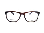 STERLING SIGHT BRONZE EYE GLASSES (38095220)