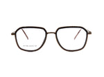 GUCCI INTELLECT EYEGLASSES (9217085419150)