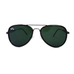 RAYBAN AEROARC SUNGLASSES (RB21596214)