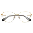 Metal Frames