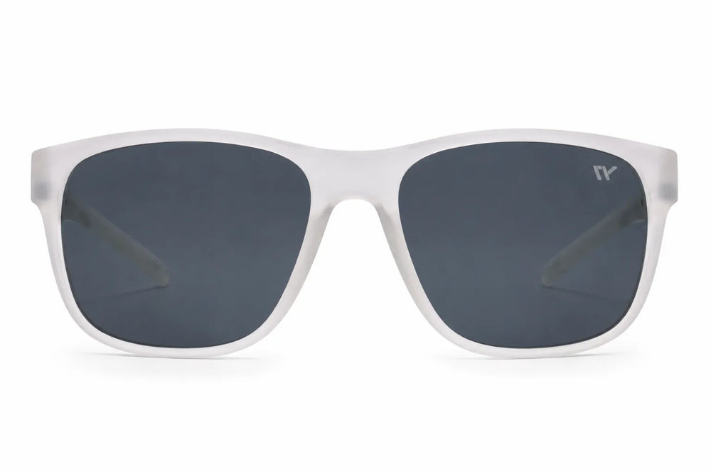 MAWK VELOCITY FROST SUNGLASSES (23002C6)