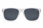 MAWK VELOCITY FROST SUNGLASSES (23002C6)