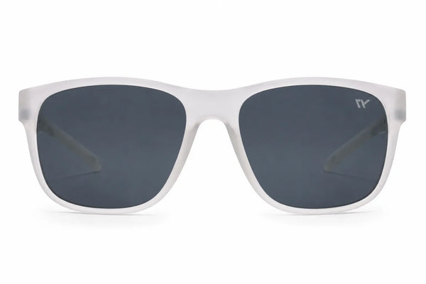 MAWK VELOCITY FROST SUNGLASSES (23002C6)