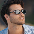 Polarized Sunglasses