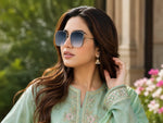 DIOR GLACIERA SUNGLASSES (B805296216)