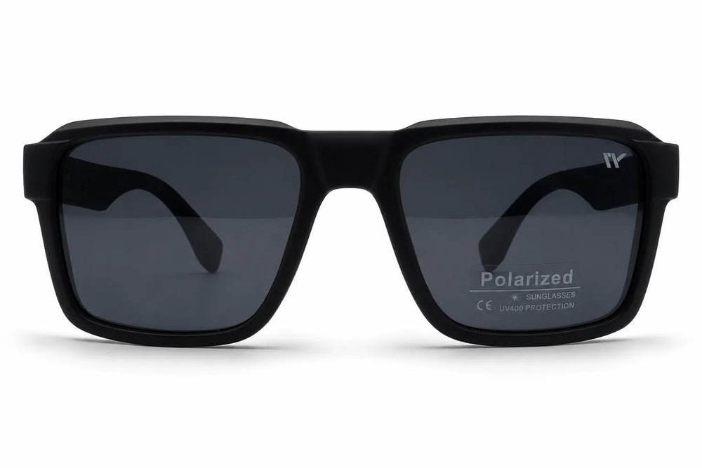 MAWK PHANTOM NOIR SUNGLASSES (246067C1)