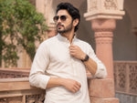 RAYBAN BEEFLUX SUNGLASSES (B80986415)