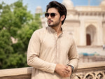 RAYBAN BEEFLUX SUNGLASSES (B80986415)