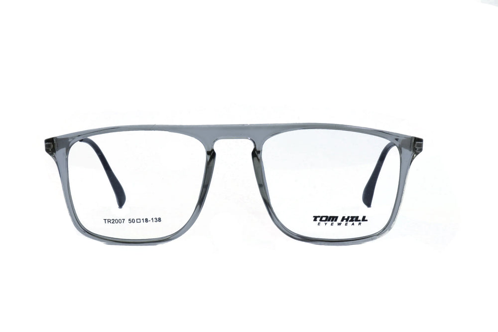 TOM HILL CLASSIC EYE GLASSES (TR20075018)