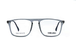 TOM HILL CLASSIC EYE GLASSES (TR20075018)