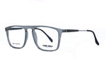 TOM HILL CLASSIC EYE GLASSES (TR20075018)