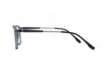 TOM HILL CLASSIC EYE GLASSES (TR20075018)