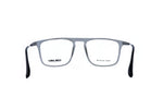 TOM HILL CLASSIC EYE GLASSES (TR20075018)