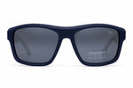 MAWK FALCON FROST SUNGLASSES (24058C4)