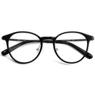 Round Frames