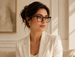 YOUTH-EYE VERITAS EYEGLASSES (32655019150)