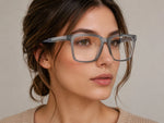 PERFECT MIST EYEGLASSES (JFR88195122)