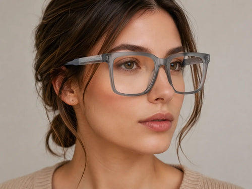 Model